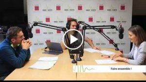 ADEME  Aquitaine –  verte, le mag infos – Emission 6