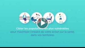 Urbanisme et santé en Île-de-France