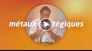 4e Assise de l’économie  – 23 & 24 Juin 2020 Paname