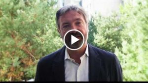 L’ADEME et le Biomimétisme