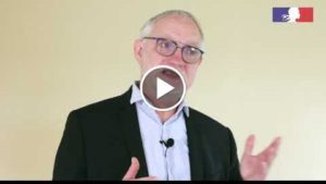 Transition écologique, l’exemple des Fumoirs de Saintonge