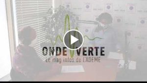 Onde verte saison 3 émission 7