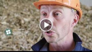 Bénéfices de l’Écologie Industrielle et Territoriale : la parole donnée aux entreprises