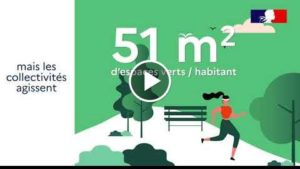 Aujourd’hui mon territoire – Chiffres-clés en images
