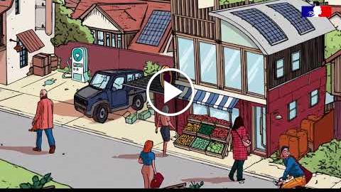 !DOCTYPE html>
<
  
  
  Error 404 (Not Found)!!1
  
    *margin:0;padding:0html,codefont:15px/22px arial,sans-serifhtmlbackground:#fff;color:#222;padding:15pxbodymargin:7% auto 0;max-width:390px;min-height:180px;padding:30px 0 15px* > bodybackground:url(//www.google.com/images/errors/robot.png) 100% 5px no-repeat;padding-right:205pxpmargin:11px 0 22px;overflow:hiddeninscolor:#777;text-decoration:nonea imgborder:0@media  and (max-width:772px)bodybackground:none;margin-top:0;max-width:none;padding-right:0#logobackground:url(//www.google.com/images/branding/googlelogo/1x/googlelogo_color_150x54dp.png) no-repeat;margin-left:-5px@media only  and (min-resolution:192dpi)#logobackground:url(//www.google.com/images/branding/googlelogo/2x/googlelogo_color_150x54dp.png) no-repeat 0% 0%/100% 100%;-moz-border-image:url(//www.google.com/images/branding/googlelogo/2x/googlelogo_color_150x54dp.png) 0@media only  and (-webkit-min-device-pixel-ratio:2)#logobackground:url(//www.google.com/images/branding/googlelogo/2x/googlelogo_color_150x54dp.png) no-repeat;-webkit-background-size:100% 100%#logodisplay:inline-block;height:54px;width:150px
  
  <a href="//www.google.com/" /></a>
  Turn OFF pop-up dictionary   Turn OFF live suggest That’s an error.
  The Turn OFF pop-up dictionary   Turn OFF live suggest URL <code>/translate_f</code> was not found on this server.  That’s all we know.