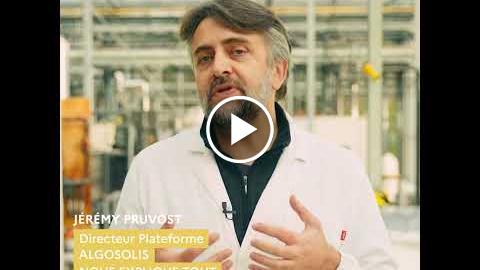 !DOCTYPE html>
<
  
  
  Error 404 (Not Found)!!1
  
    *margin:0;padding:0html,codefont:15px/22px arial,sans-serifhtmlbackground:#fff;color:#222;padding:15pxbodymargin:7% auto 0;max-width:390px;min-height:180px;padding:30px 0 15px* > bodybackground:url(//www.google.com/images/errors/robot.png) 100% 5px no-repeat;padding-right:205pxpmargin:11px 0 22px;overflow:hiddeninscolor:#777;text-decoration:nonea imgborder:0@media screen and (max-width:772px)bodybackground:none;margin-top:0;max-width:none;padding-right:0#logobackground:url(//www.google.com/images/branding/googlelogo/1x/googlelogo_color_150x54dp.png) no-repeat;margin-left:-5px@media only screen and (min-resolution:192dpi)#logobackground:url(//www.google.com/images/branding/googlelogo/2x/googlelogo_color_150x54dp.png) no-repeat 0% 0%/100% 100%;-moz-border-image:url(//www.google.com/images/branding/googlelogo/2x/googlelogo_color_150x54dp.png) 0@media only screen and (-webkit-min-device-pixel-ratio:2)#logobackground:url(//www.google.com/images/branding/googlelogo/2x/googlelogo_color_150x54dp.png) no-repeat;-webkit-background-size:100% 100%#logodisplay:inline-block;height:54px;width:150px
  
  <a href="//www.google.com/" /></a>
  <b>404.</b> That’s an error.
  The requested URL <code>/translate_f</code> was not found on this server.  That’s all we know.