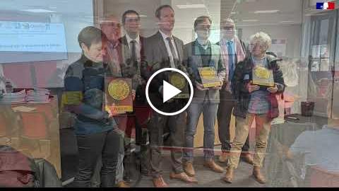 !DOCTYPE html>
<
  
  
  Error 404 (Not Found)!!1
  
    *margin:0;padding:0html,codefont:15px/22px arial,sans-serifhtmlbackground:#fff;color:#222;padding:15pxbodymargin:7% auto 0;max-width:390px;min-height:180px;padding:30px 0 15px* > bodybackground:url(//www.google.com/images/errors/robot.png) 100% 5px no-repeat;padding-right:205pxpmargin:11px 0 22px;overflow:hiddeninscolor:#777;text-decoration:nonea imgborder:0@media screen and (max-width:772px)bodybackground:none;margin-top:0;max-width:none;padding-right:0#logobackground:url(//www.google.com/images/branding/googlelogo/1x/googlelogo_color_150x54dp.png) no-repeat;margin-left:-5px@media only screen and (min-resolution:192dpi)#logobackground:url(//www.google.com/images/branding/googlelogo/2x/googlelogo_color_150x54dp.png) no-repeat 0% 0%/100% 100%;-moz-border-image:url(//www.google.com/images/branding/googlelogo/2x/googlelogo_color_150x54dp.png) 0@media only screen and (-webkit-min-device-pixel-ratio:2)#logobackground:url(//www.google.com/images/branding/googlelogo/2x/googlelogo_color_150x54dp.png) no-repeat;-webkit-background-size:100% 100%#logodisplay:inline-block;height:54px;width:150px
  
  <a href="//www.google.com/" /></a>
  <b>404.</b> That’s an error.
  The requested URL <code>/translate_f</code> was not found on this server.  That’s all we know.